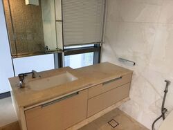 SilverSea (D15), Condominium #591307671